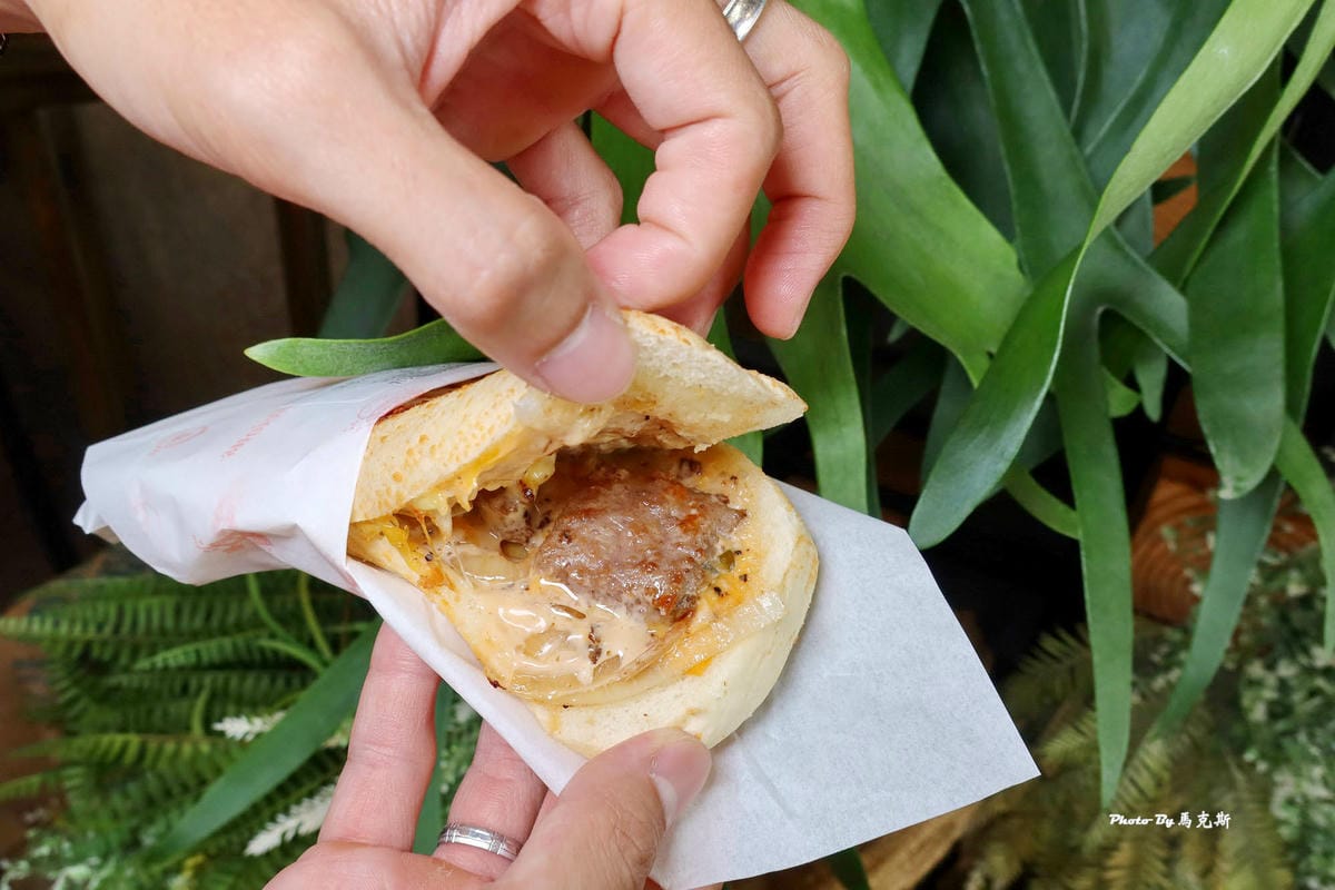 IMG_3092_調整大小.jpg IMG_3092_調整大小.jpg