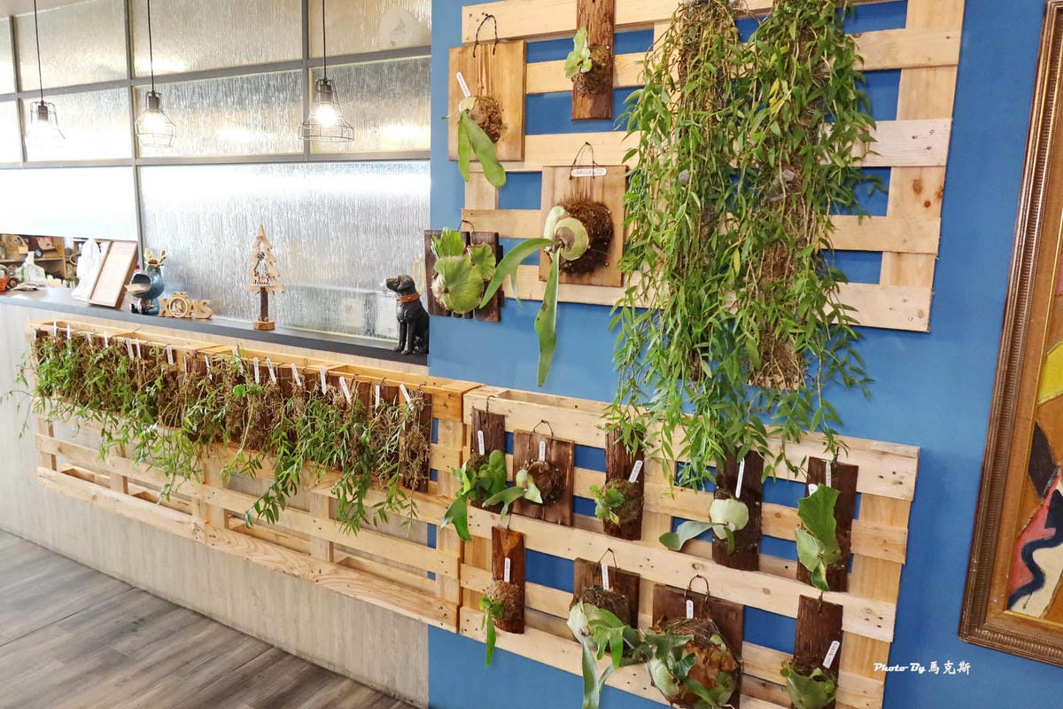 IMG_3025_調整大小.jpg IMG_3025_調整大小.jpg