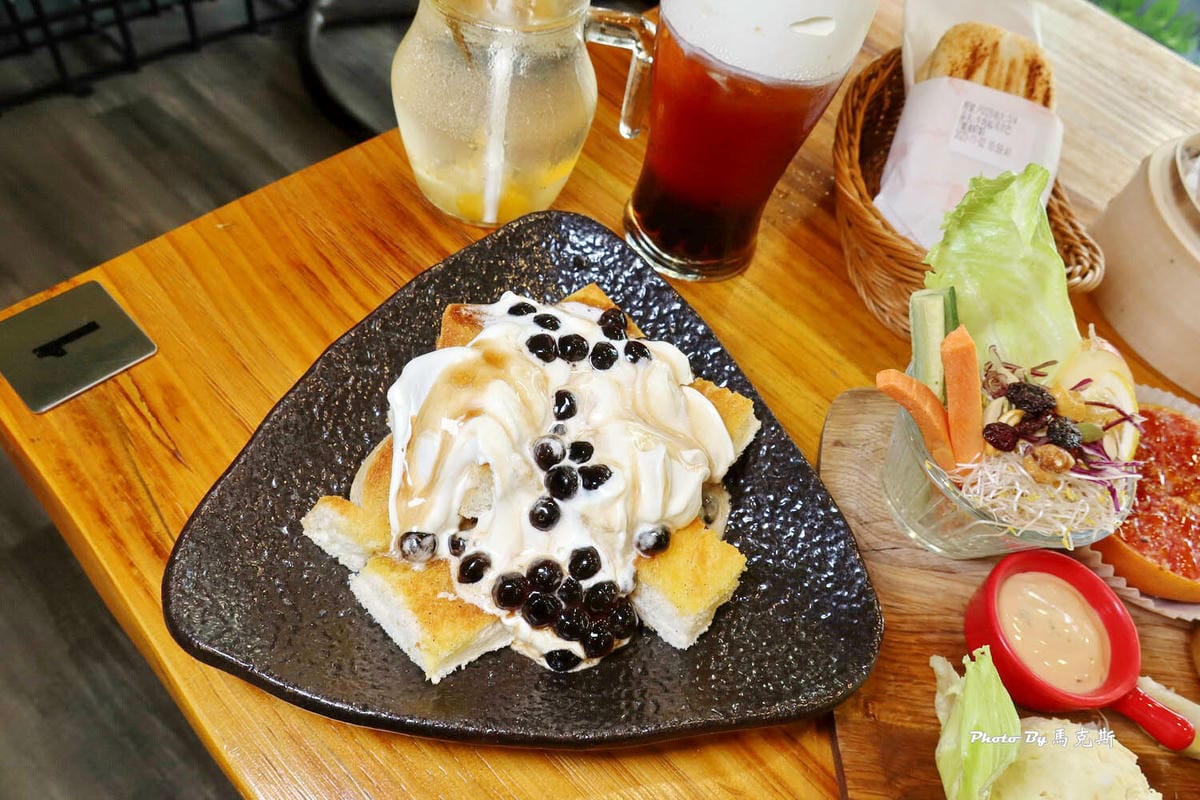 IMG_3095_調整大小.jpg IMG_3095_調整大小.jpg