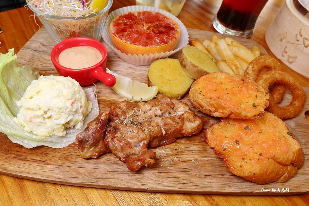 IMG_3070_調整大小.jpg IMG_3070_調整大小.jpg