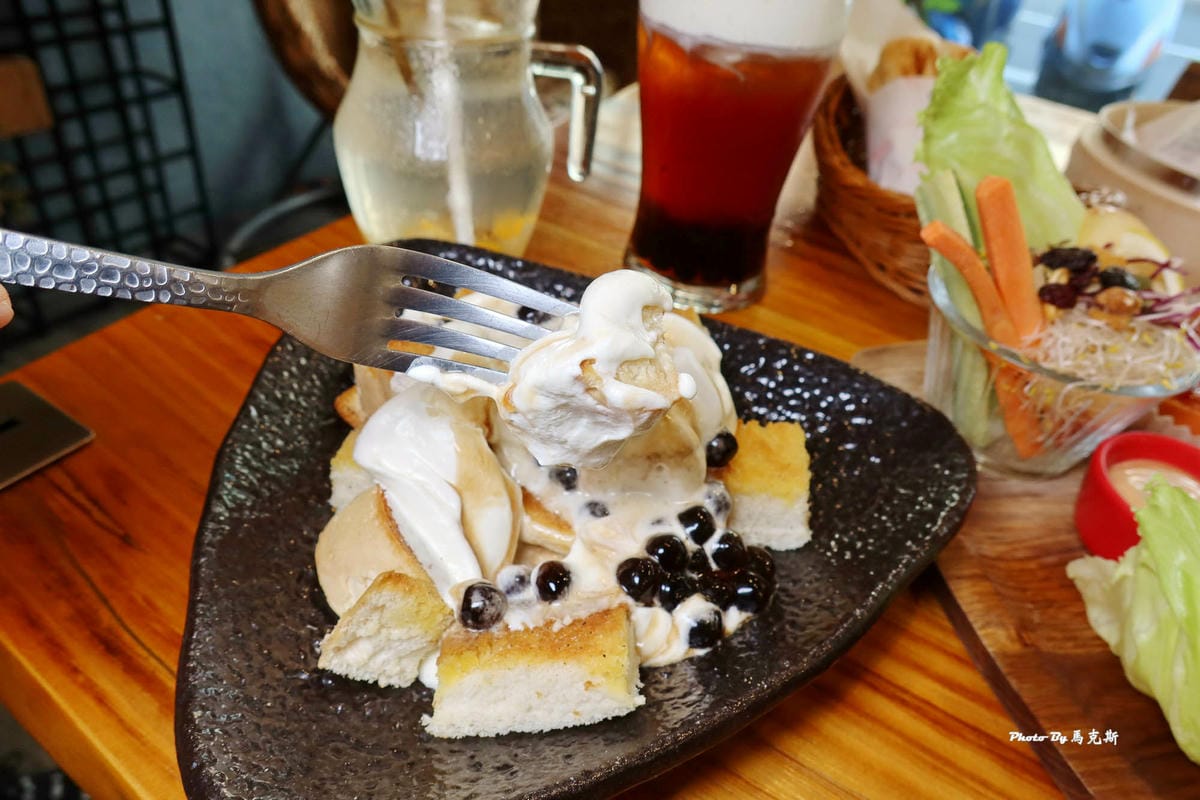 IMG_3098_調整大小.jpg IMG_3098_調整大小.jpg