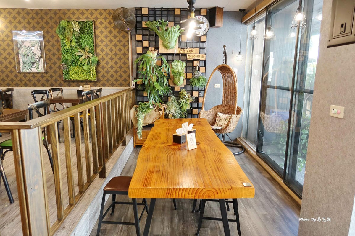 IMG_3013_調整大小.jpg IMG_3013_調整大小.jpg