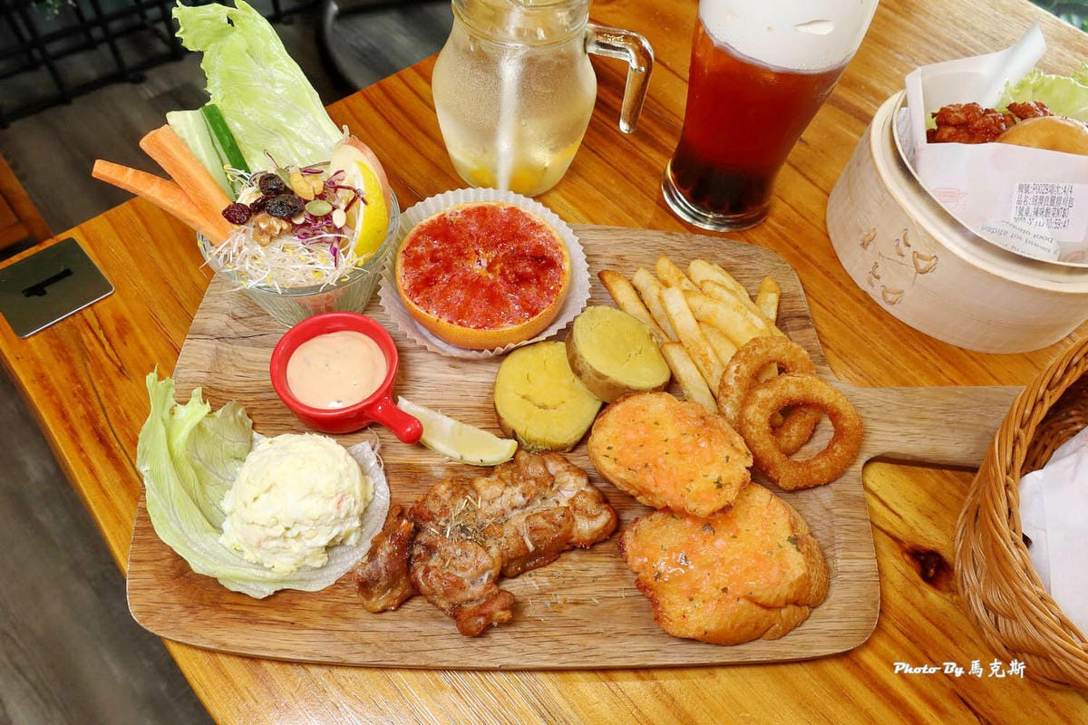 IMG_3048_調整大小 (2).jpg IMG_3048_調整大小 (2).jpg