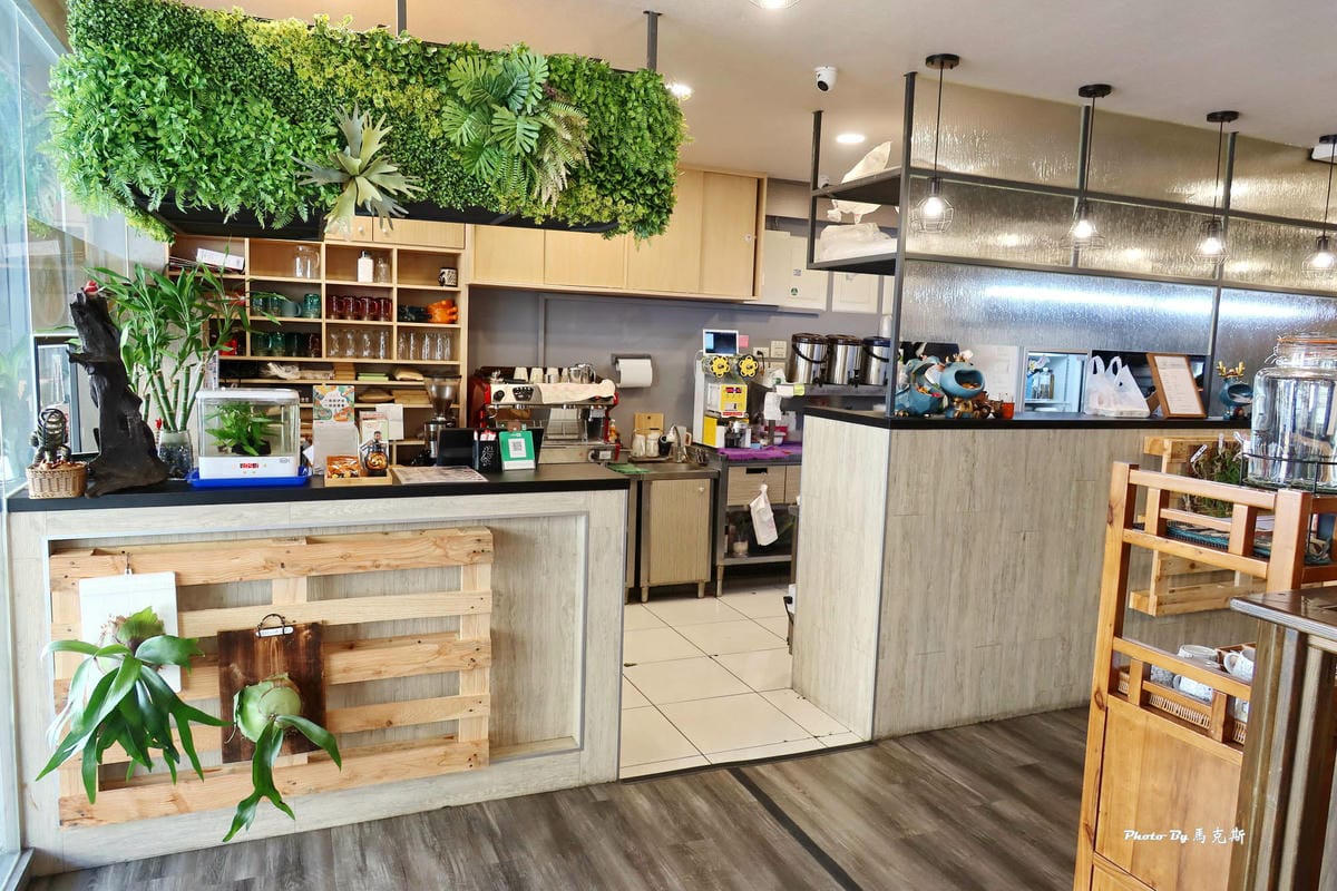 IMG_3020_調整大小.jpg IMG_3020_調整大小.jpg