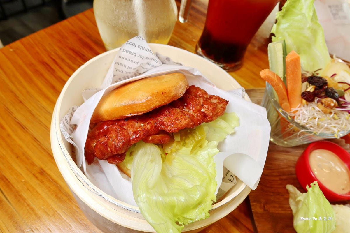 IMG_3081_調整大小 (2).jpg IMG_3081_調整大小 (2).jpg