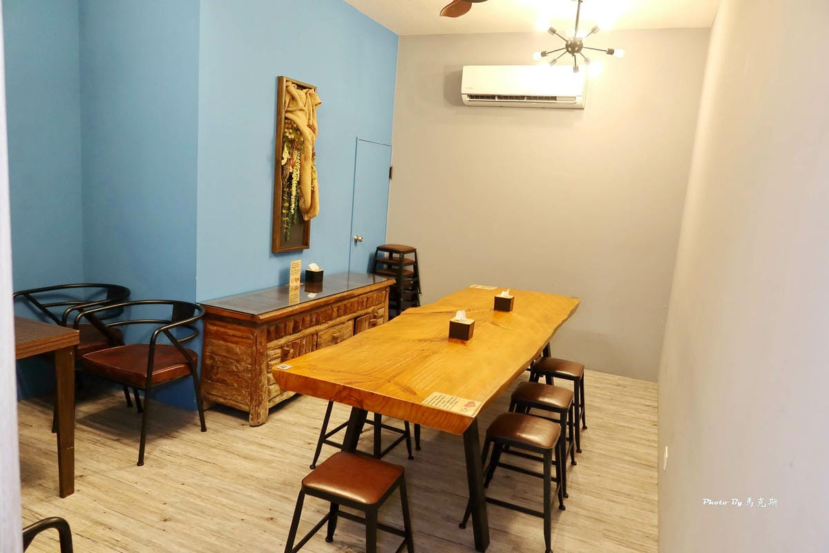 IMG_3026_調整大小.jpg IMG_3026_調整大小.jpg