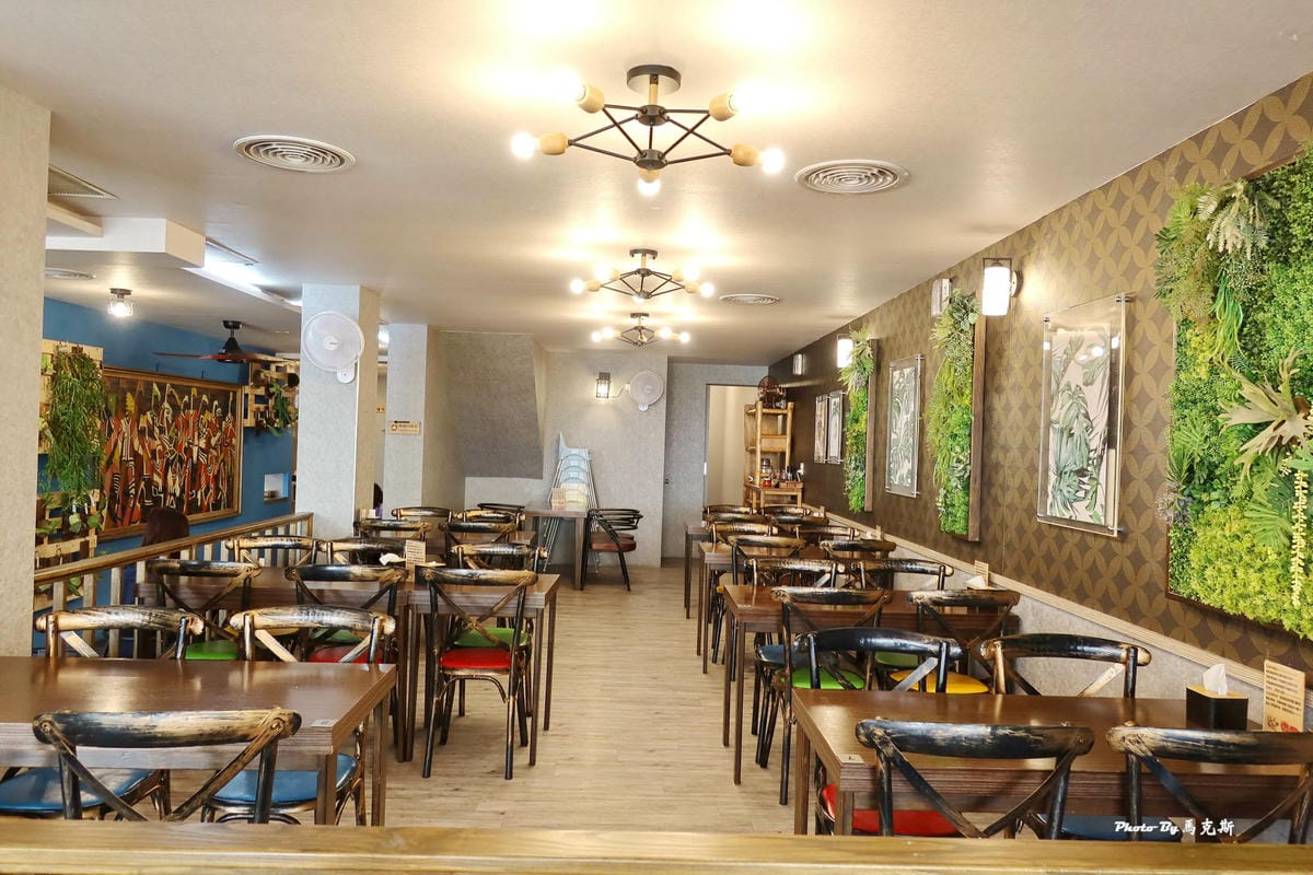 IMG_3016_調整大小.jpg IMG_3016_調整大小.jpg