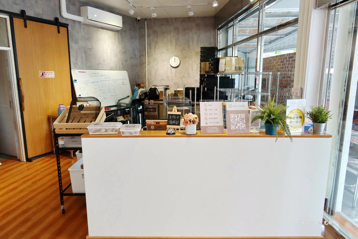 IMG_3221_調整大小.jpg IMG_3221_調整大小.jpg