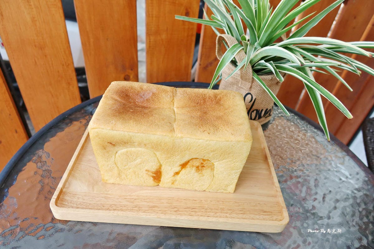 IMG_3278_調整大小.jpg IMG_3278_調整大小.jpg