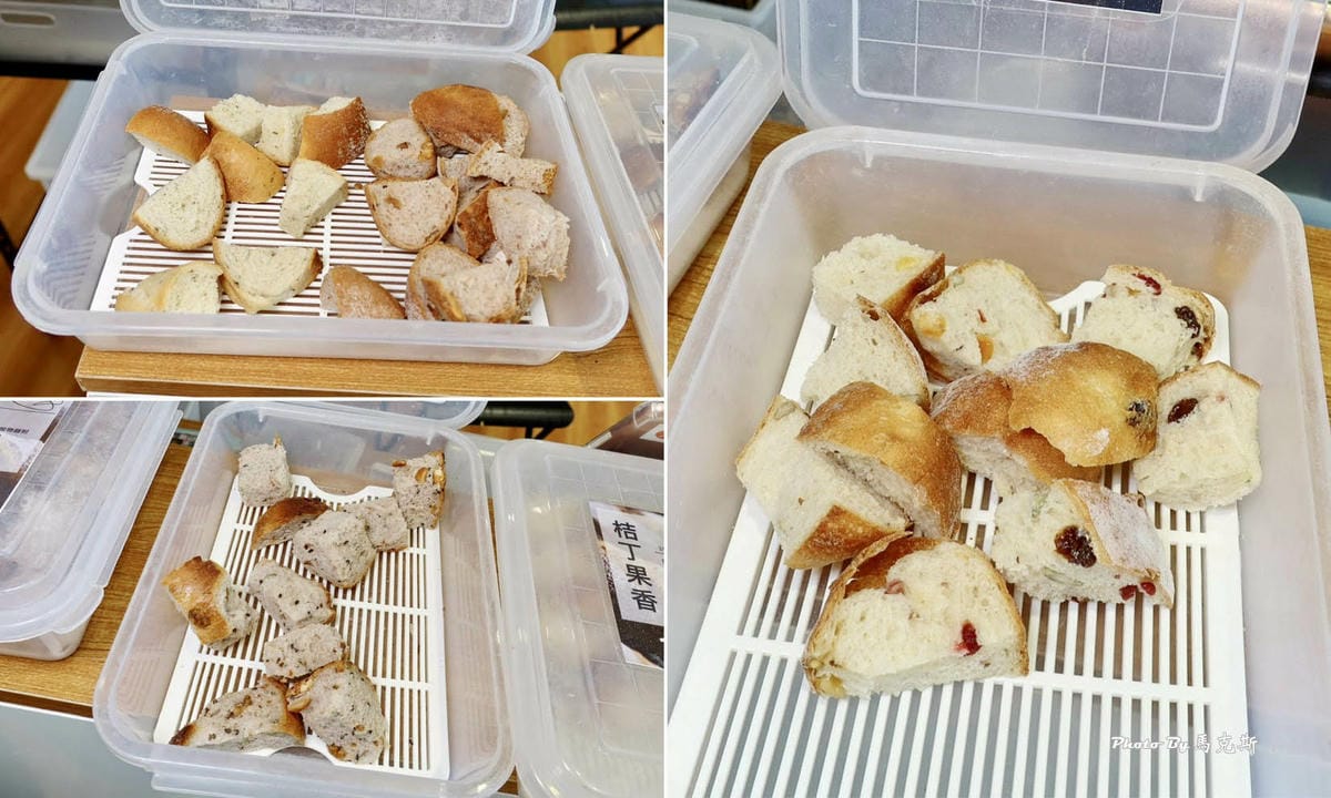 IMG_3236_調整大小.jpg IMG_3236_調整大小.jpg