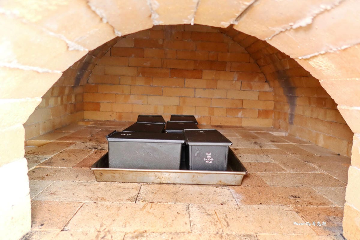 IMG_3260_調整大小.jpg IMG_3260_調整大小.jpg