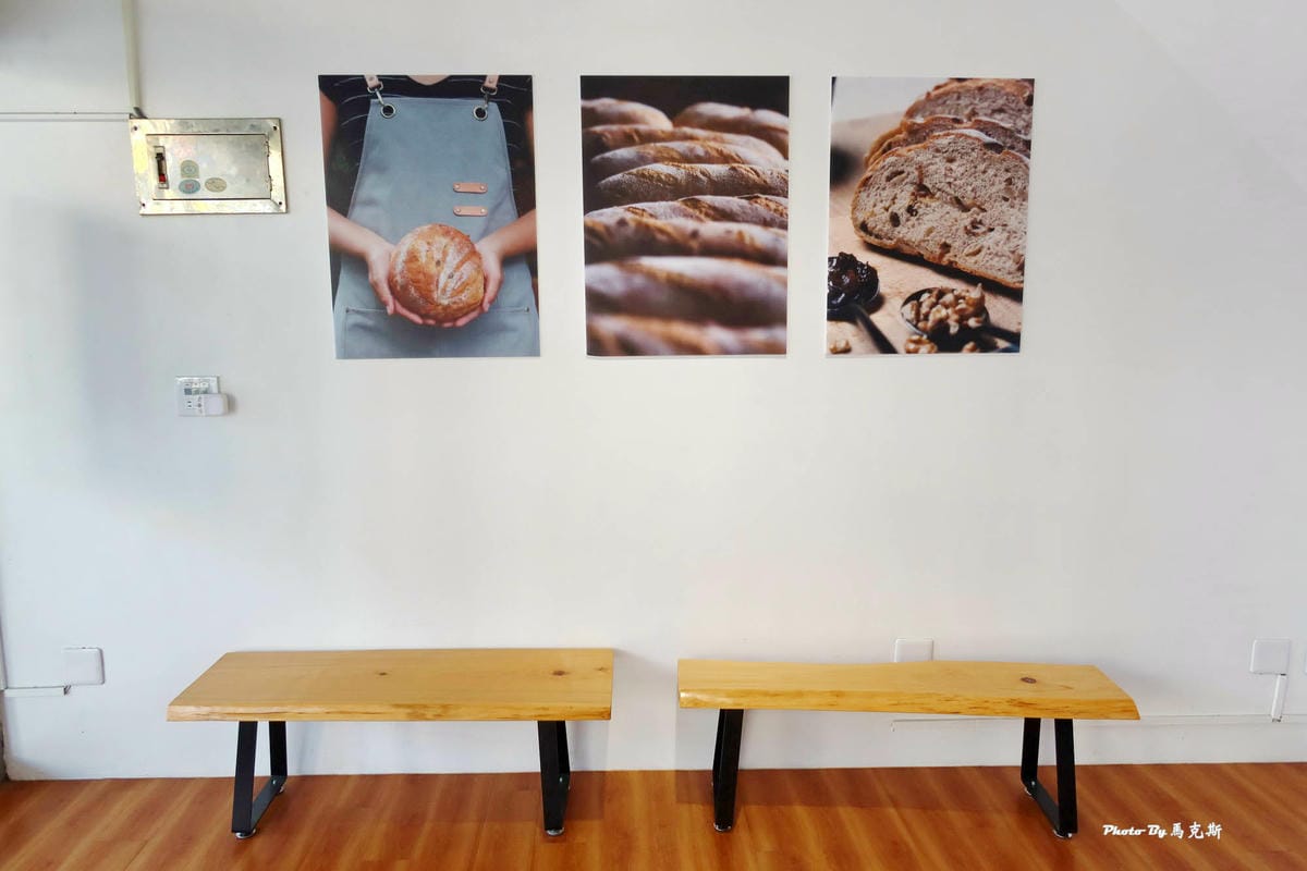 IMG_3224_調整大小.jpg IMG_3224_調整大小.jpg