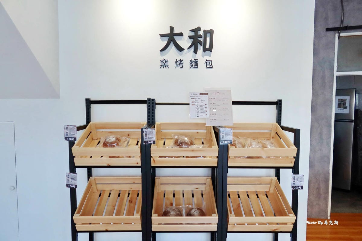 IMG_3230_調整大小.jpg IMG_3230_調整大小.jpg