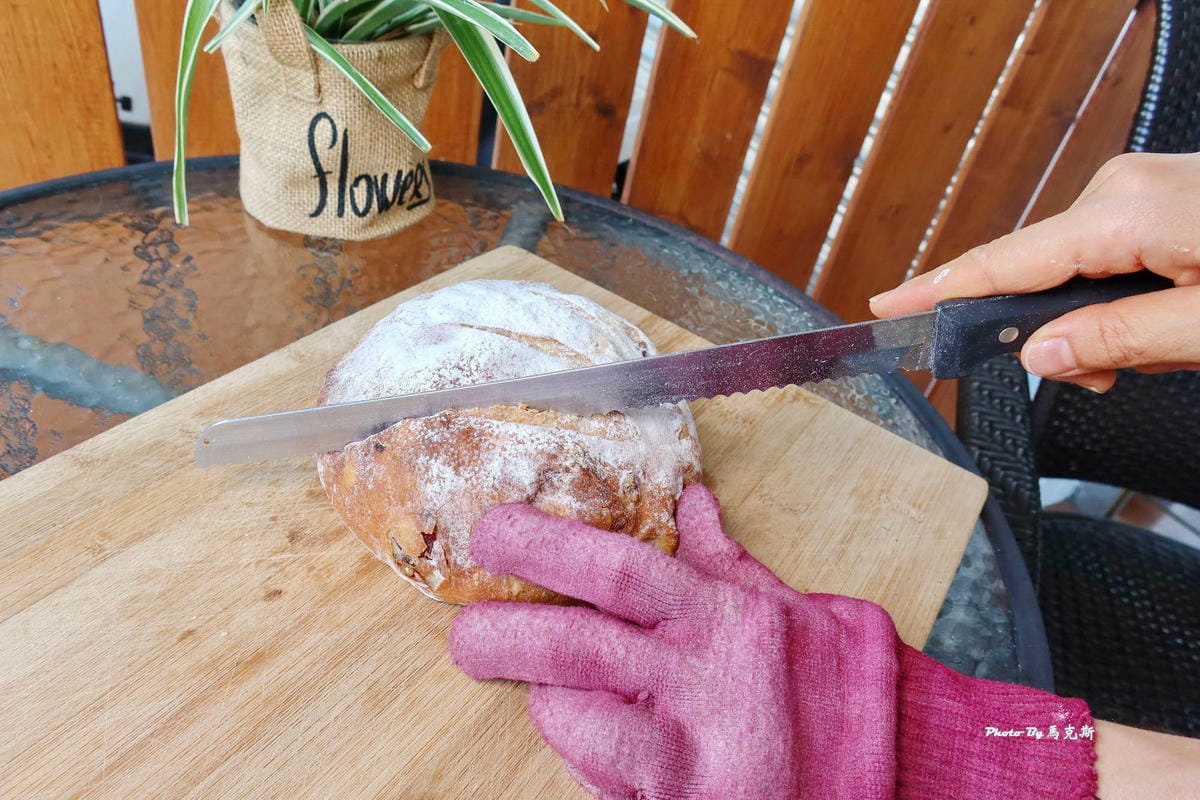 IMG_3266_調整大小.jpg IMG_3266_調整大小.jpg