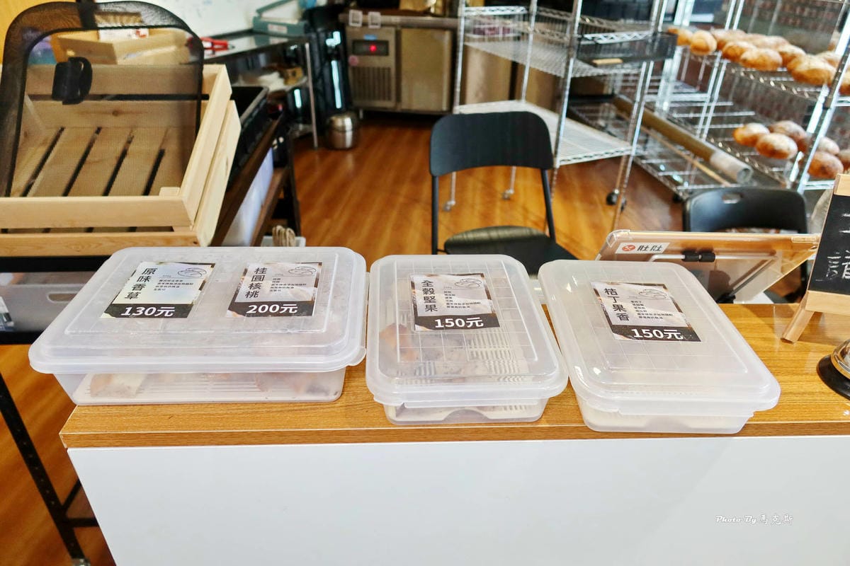 IMG_3234_調整大小.jpg IMG_3234_調整大小.jpg