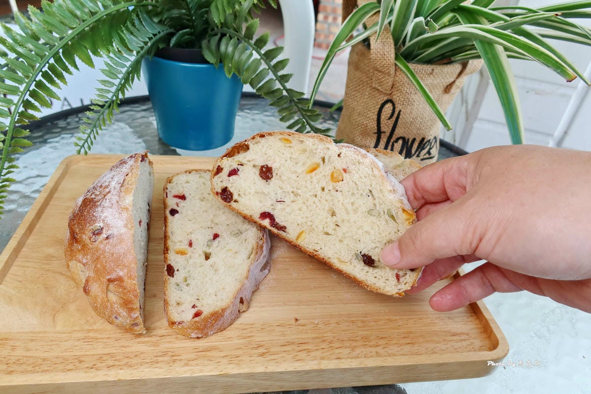 IMG_3275_調整大小.jpg IMG_3275_調整大小.jpg