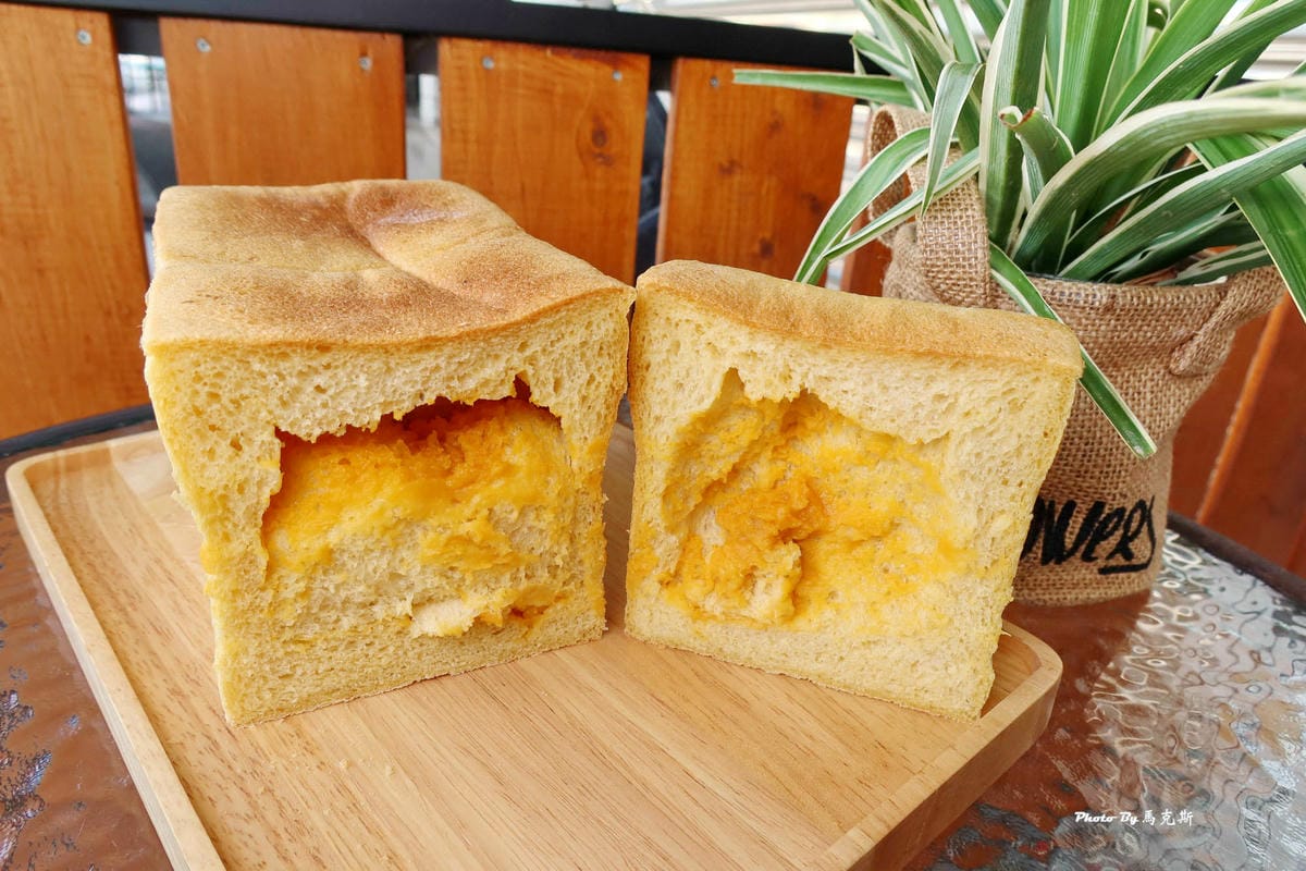 IMG_3286_調整大小.jpg IMG_3286_調整大小.jpg