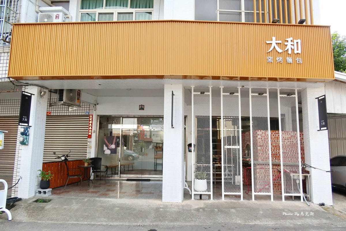 IMG_3213_調整大小.jpg IMG_3213_調整大小.jpg