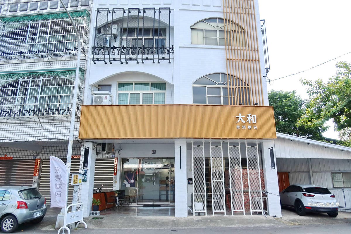 IMG_3210_調整大小.jpg IMG_3210_調整大小.jpg