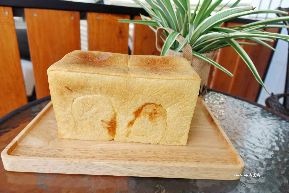 IMG_3283_調整大小.jpg IMG_3283_調整大小.jpg