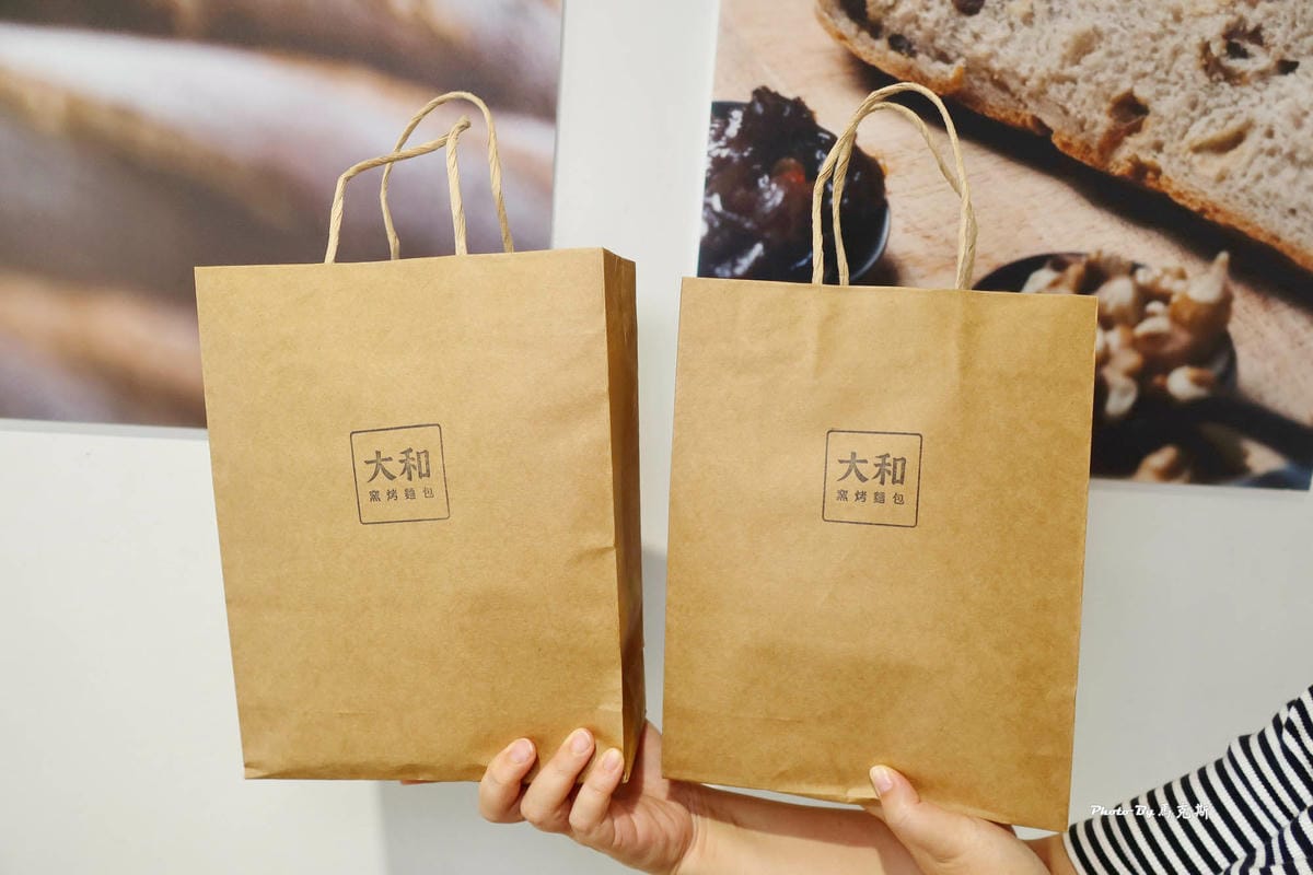 IMG_3265_調整大小.jpg IMG_3265_調整大小.jpg