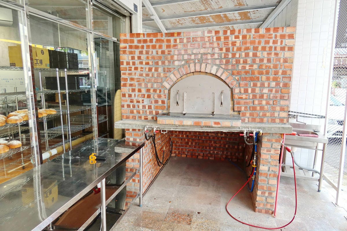 IMG_3216_調整大小.jpg IMG_3216_調整大小.jpg