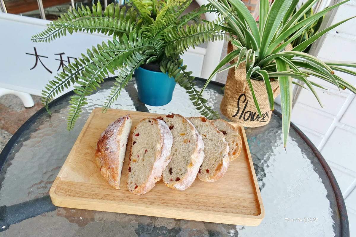 IMG_3268_調整大小 (2).jpg IMG_3268_調整大小 (2).jpg