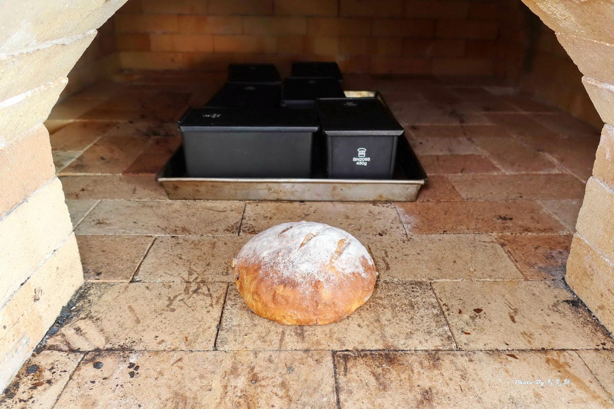 IMG_3257_調整大小.jpg IMG_3257_調整大小.jpg