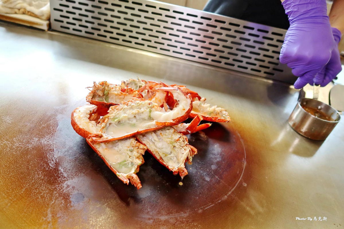 IMG_2596_調整大小.jpg IMG_2596_調整大小.jpg