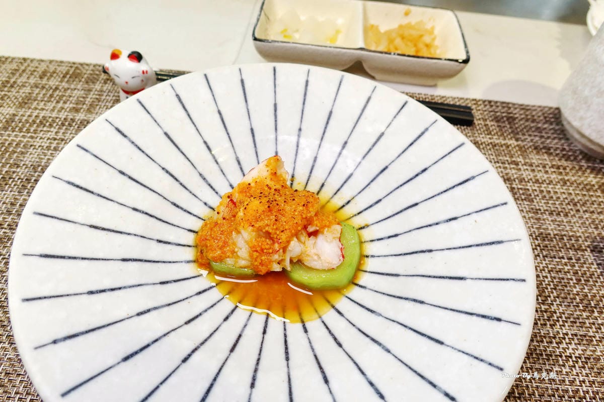 IMG_2618_調整大小.jpg IMG_2618_調整大小.jpg