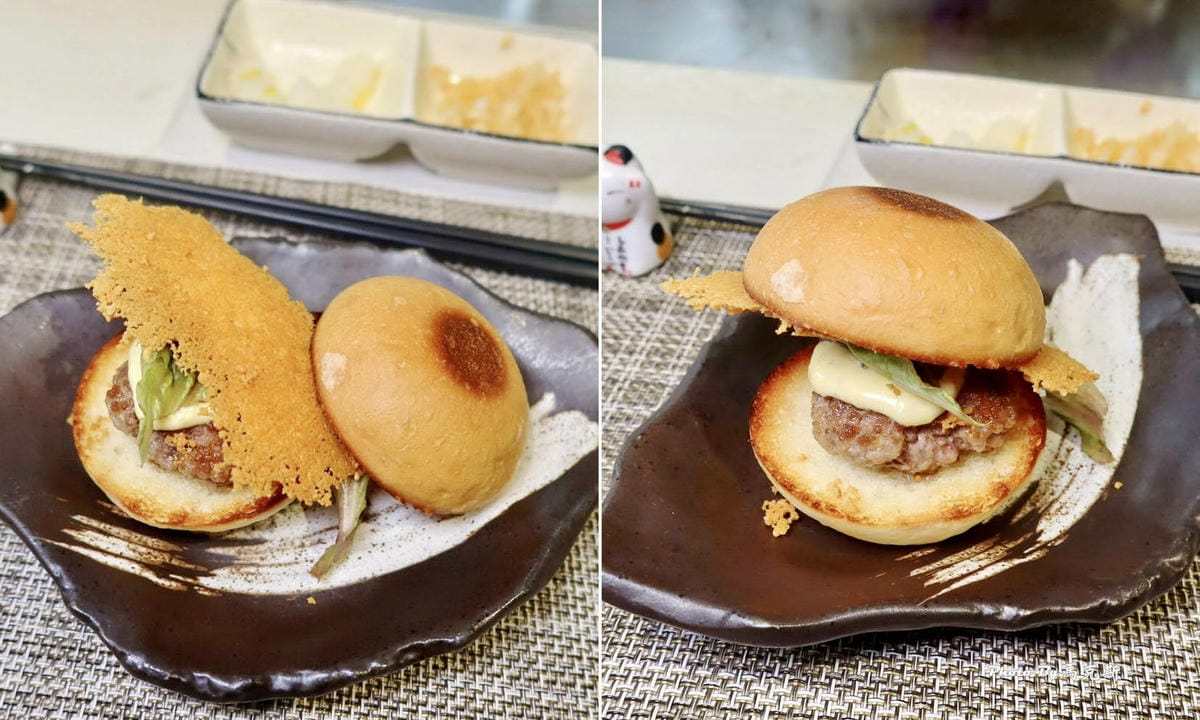 IMG_2622_調整大小.jpg IMG_2622_調整大小.jpg