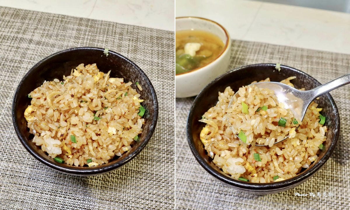 IMG_2662_調整大小.jpg IMG_2662_調整大小.jpg