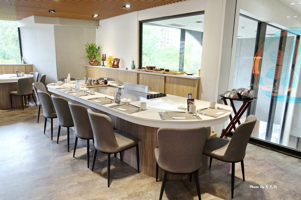 IMG_2516_調整大小.jpg IMG_2516_調整大小.jpg