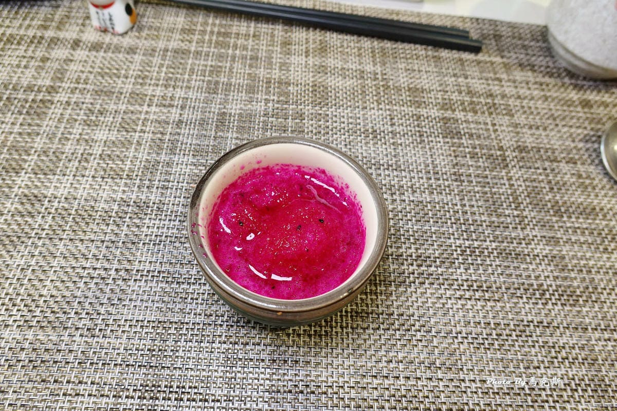 IMG_2633_調整大小.jpg IMG_2633_調整大小.jpg