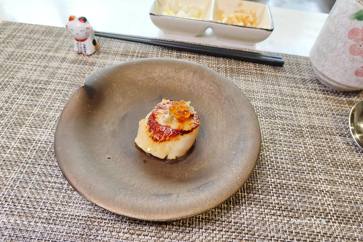 IMG_2557_調整大小.jpg IMG_2557_調整大小.jpg