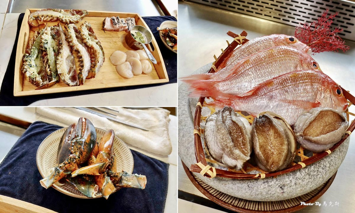 IMG_2536_調整大小.jpg IMG_2536_調整大小.jpg