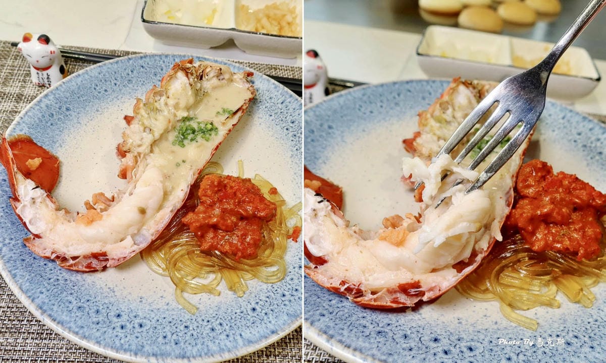 IMG_2597_調整大小.jpg IMG_2597_調整大小.jpg