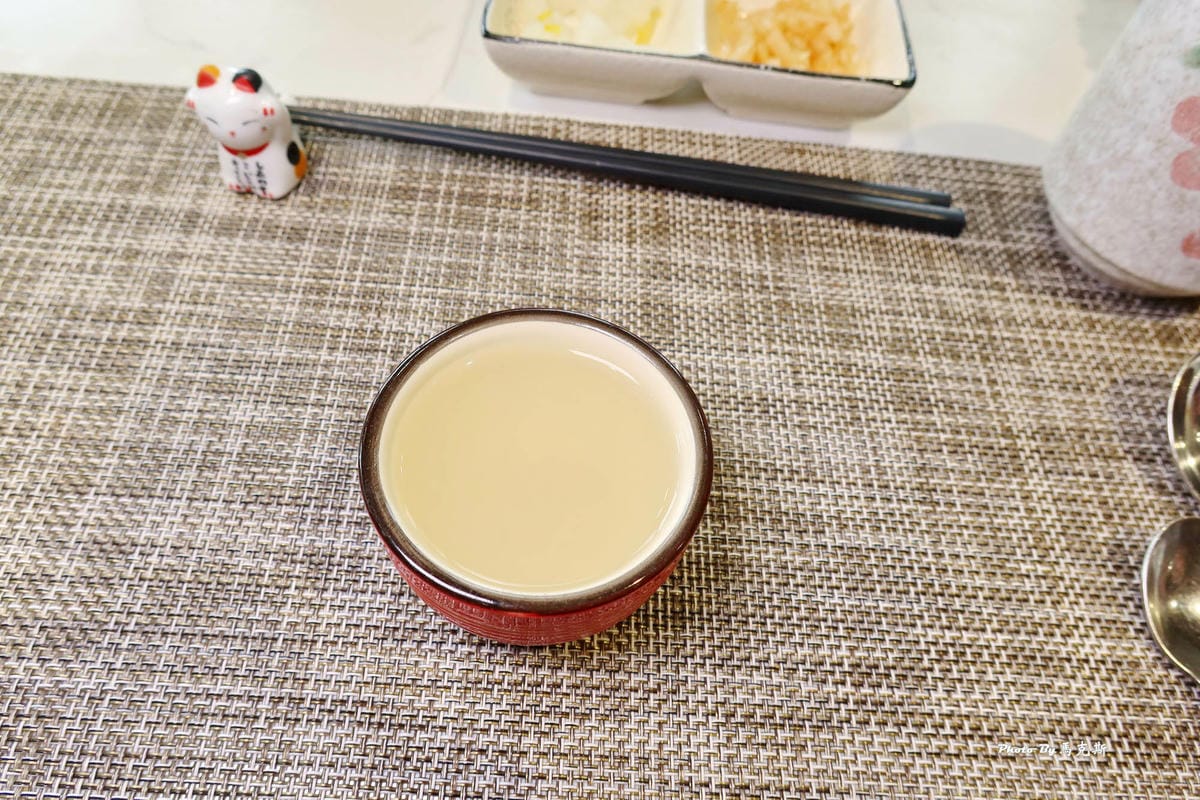 IMG_2576_調整大小.jpg IMG_2576_調整大小.jpg