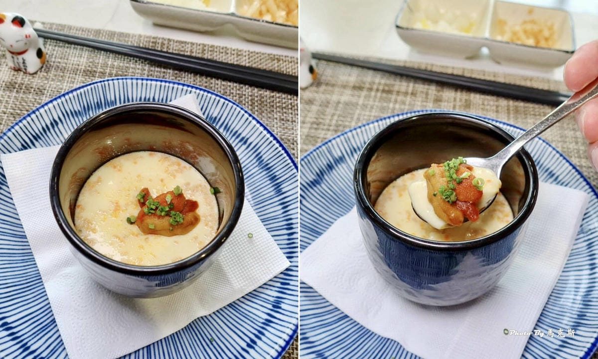 IMG_2568_調整大小.jpg IMG_2568_調整大小.jpg