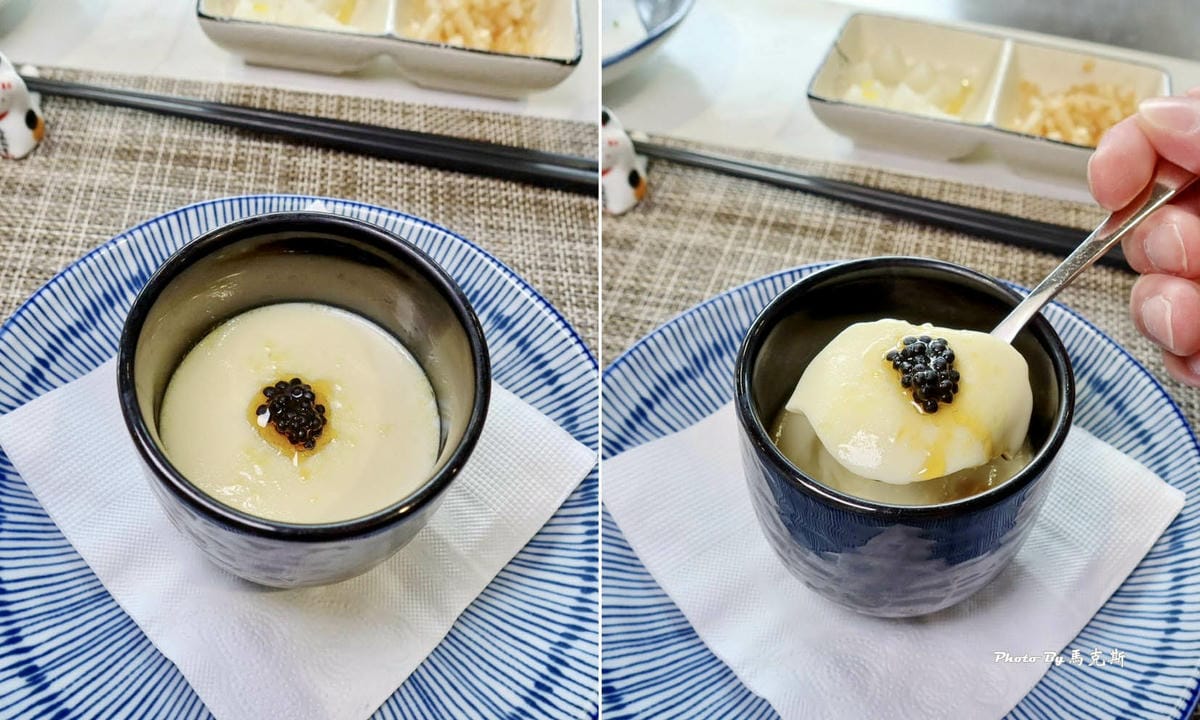 IMG_2560_調整大小.jpg IMG_2560_調整大小.jpg