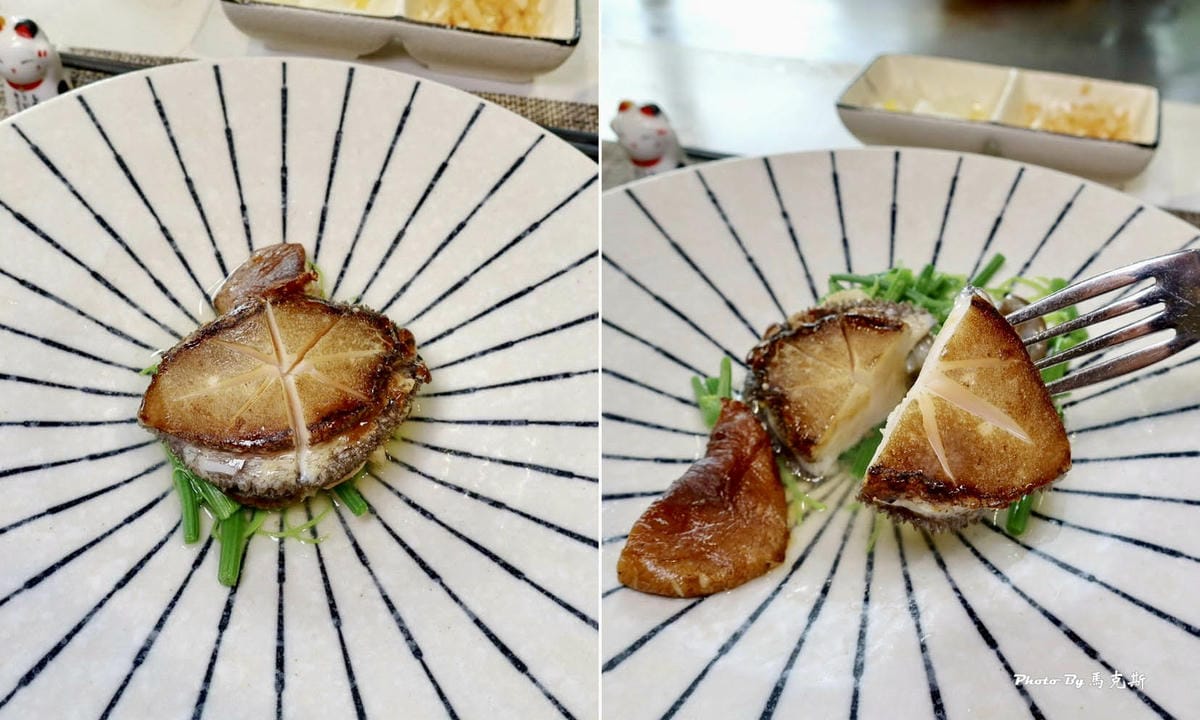 IMG_2578_調整大小.jpg IMG_2578_調整大小.jpg