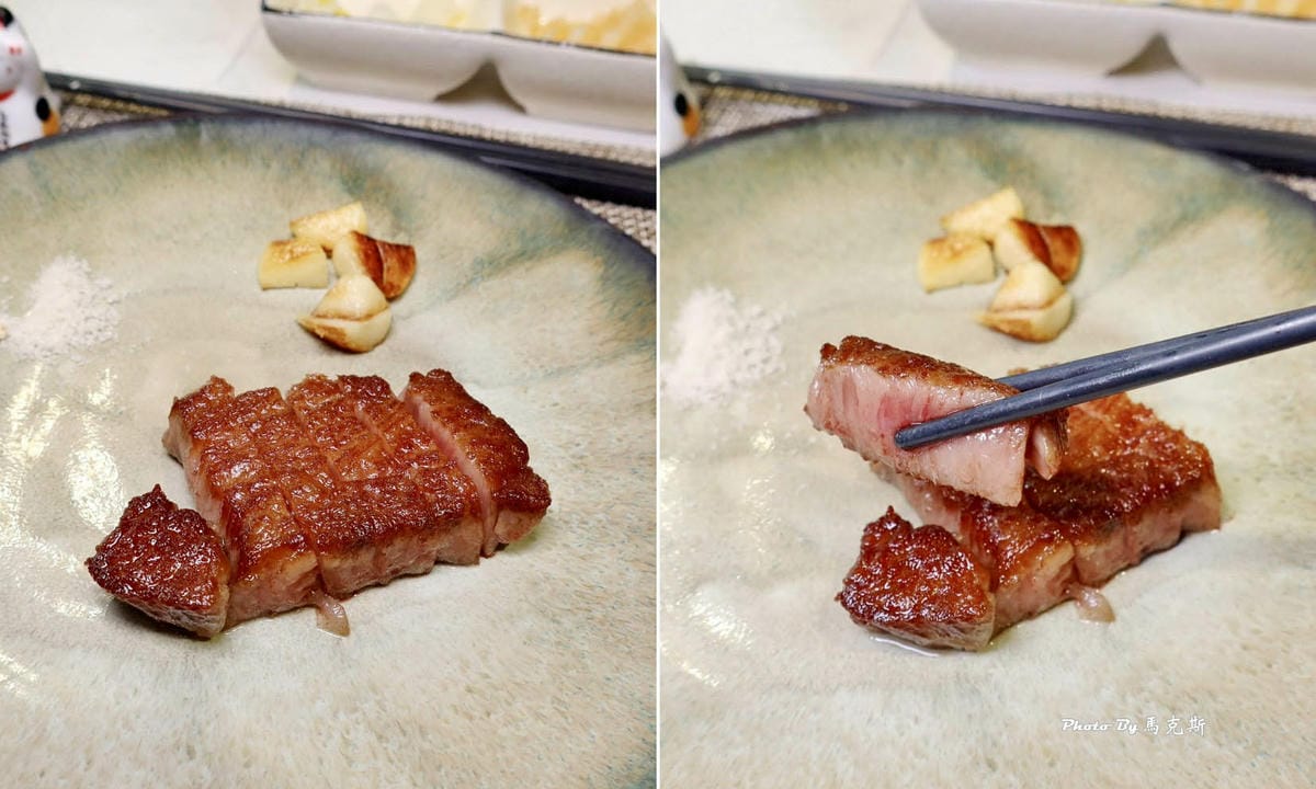 IMG_2653_調整大小.jpg IMG_2653_調整大小.jpg