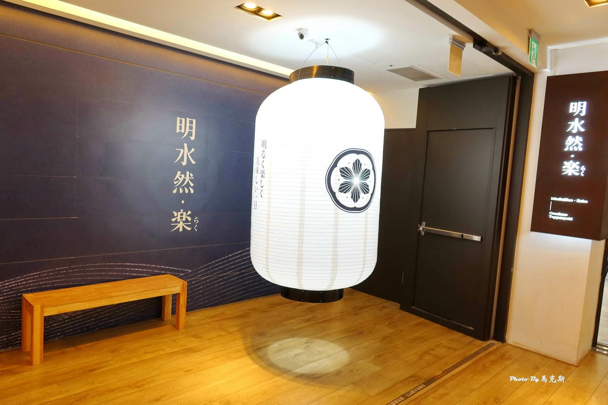 IMG_2513_調整大小.jpg IMG_2513_調整大小.jpg