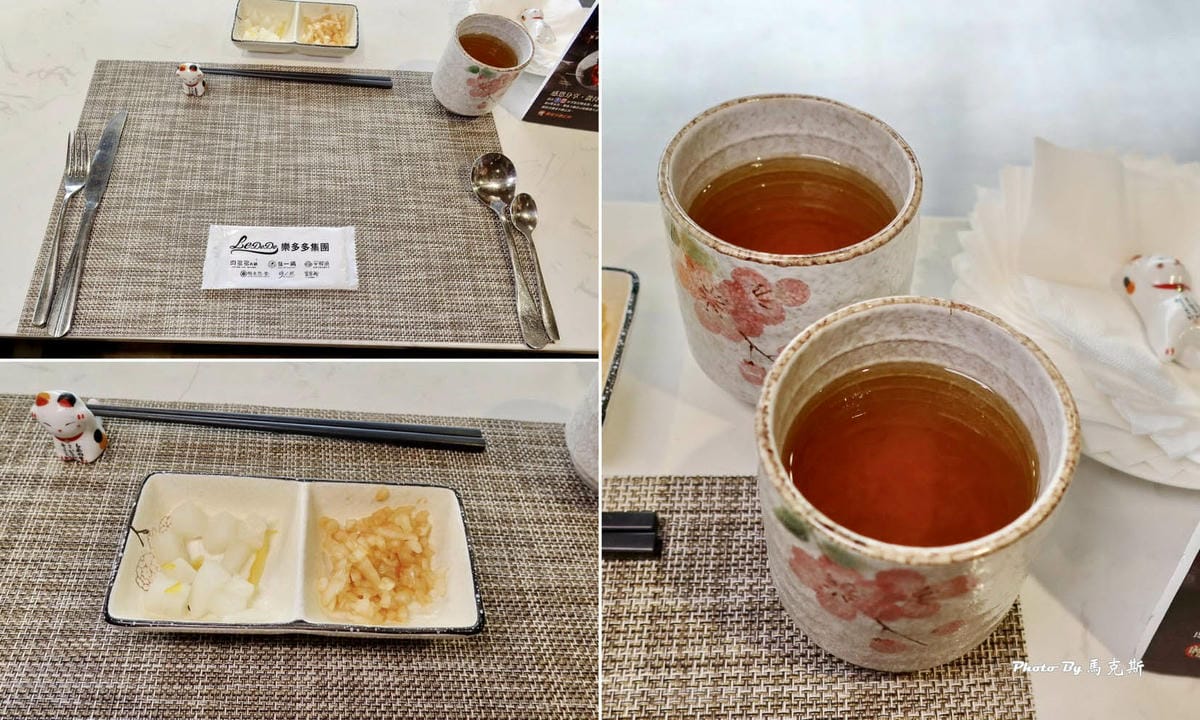 IMG_2521_調整大小.jpg IMG_2521_調整大小.jpg