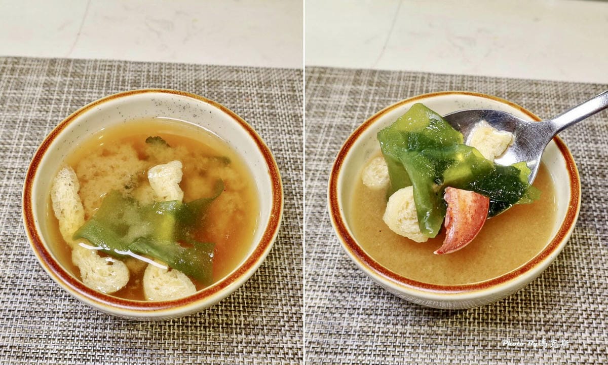 IMG_2670_調整大小.jpg IMG_2670_調整大小.jpg