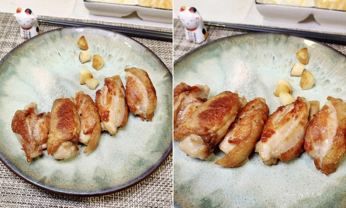 IMG_2642_調整大小.jpg IMG_2642_調整大小.jpg