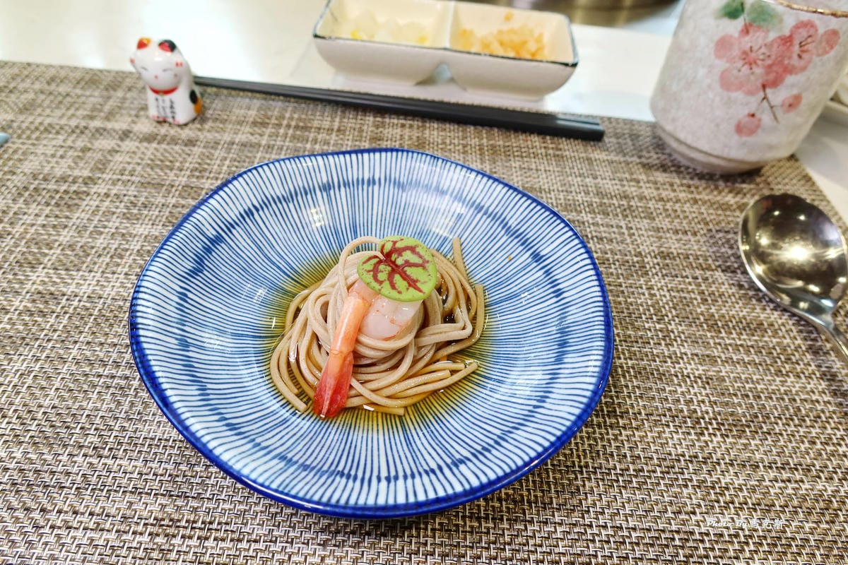 IMG_2554_調整大小.jpg IMG_2554_調整大小.jpg