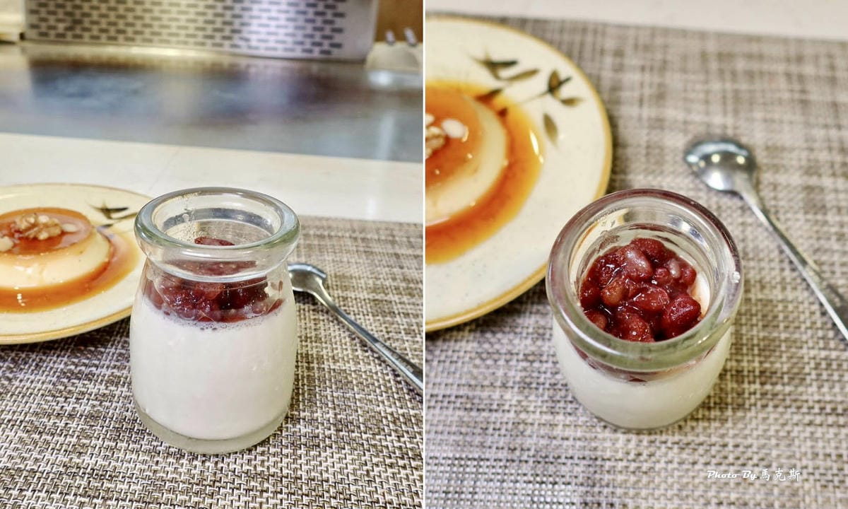 IMG_2678_調整大小.jpg IMG_2678_調整大小.jpg