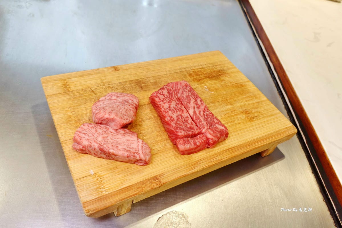 IMG_2640_調整大小.jpg IMG_2640_調整大小.jpg