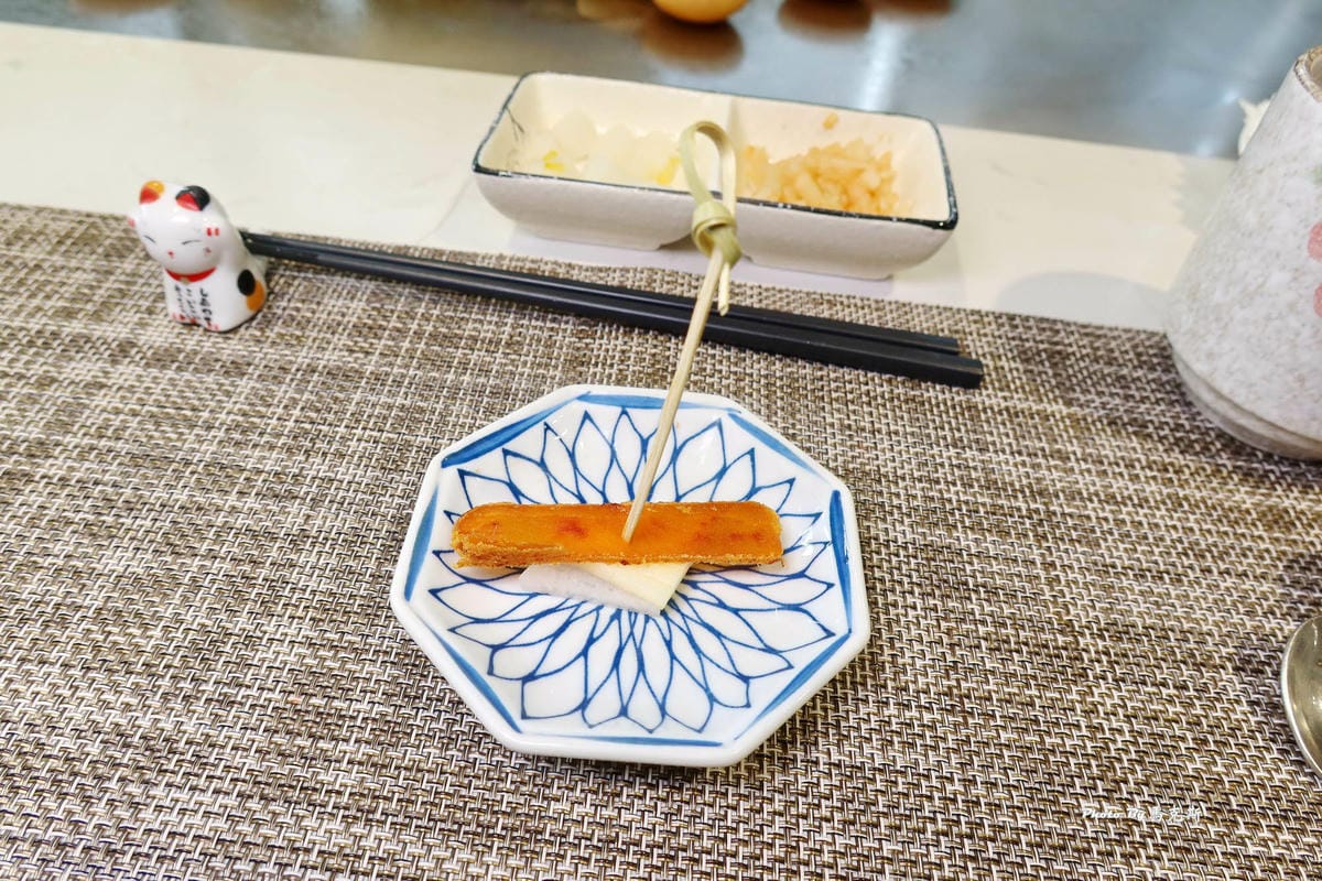 IMG_2608_調整大小.jpg IMG_2608_調整大小.jpg